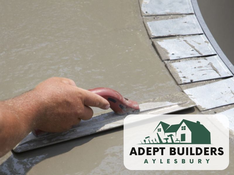 HP20 swimming pool builders and installer aylesbury buckinghamshire