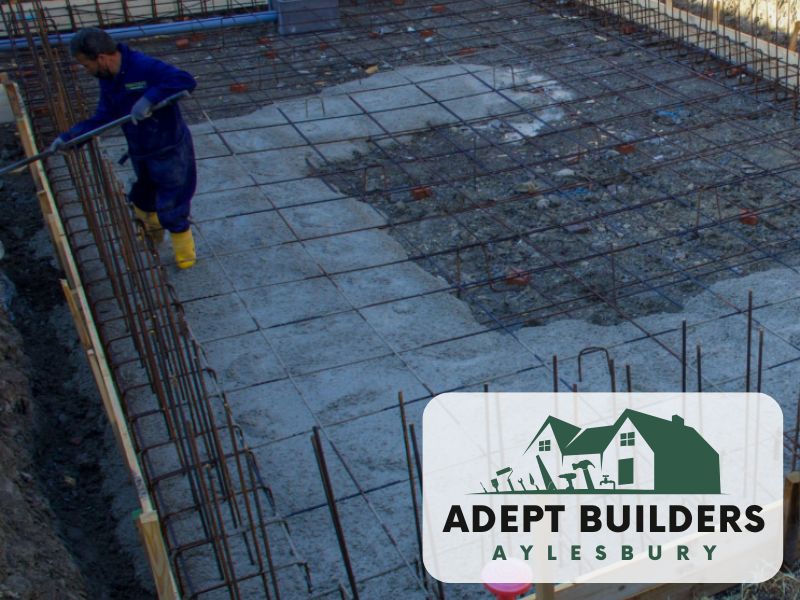 HP20 swimming pool builders and installer buckinghamshire aylesbury