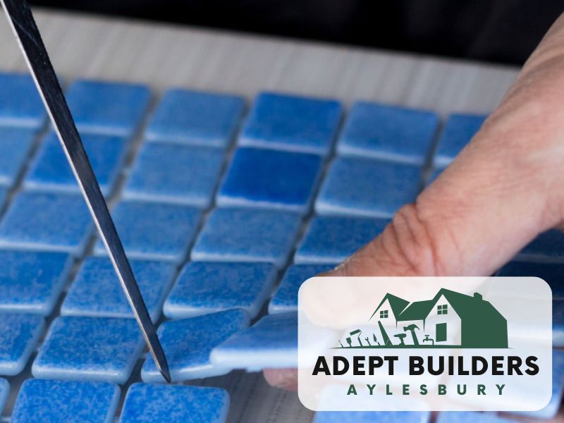 aylesbury HP20 swimming pool builders and installer buckinghamshire